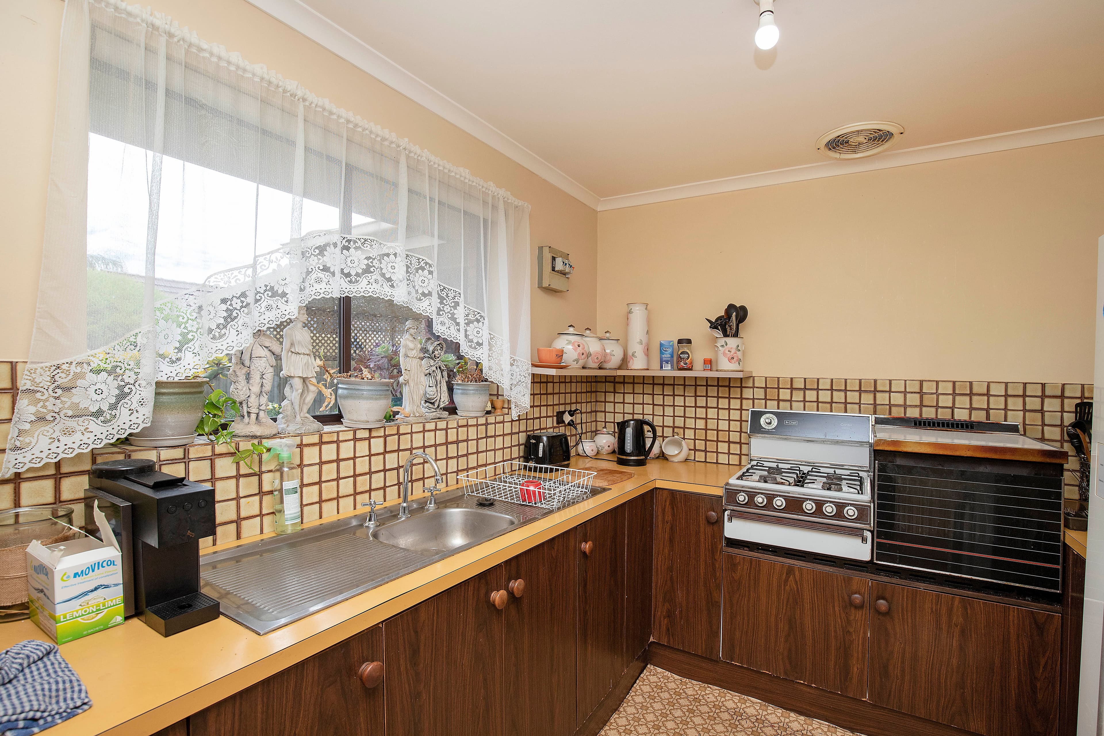 269 Tapleys Hill Road, Seaton SA 5023, Seaton - Thumbnail 7