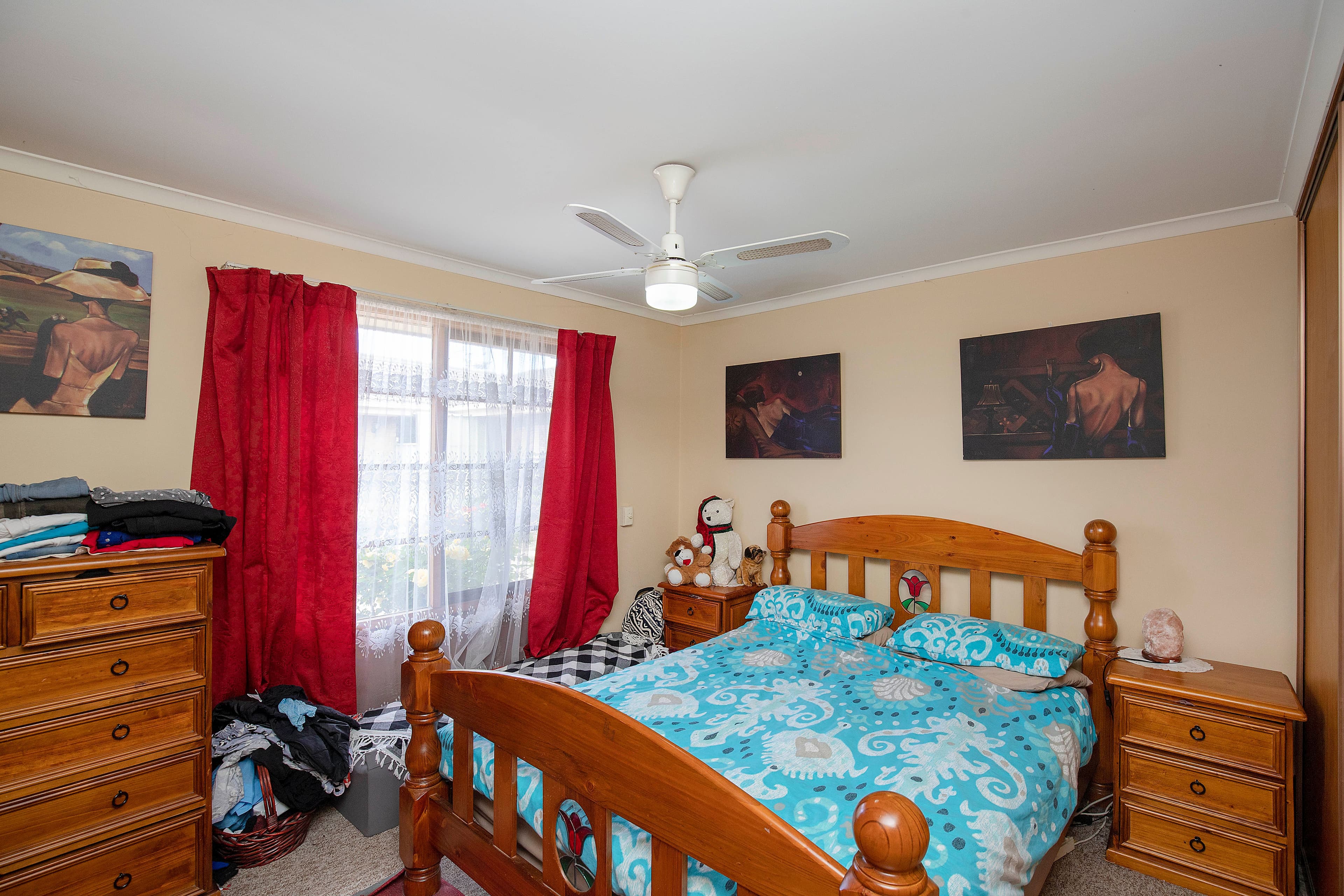 269 Tapleys Hill Road, Seaton SA 5023, Seaton - Thumbnail 8
