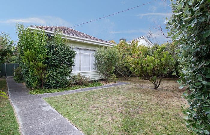 15 Ibbottson Street, WATSONIA VIC 3087, Watsonia - Image 1