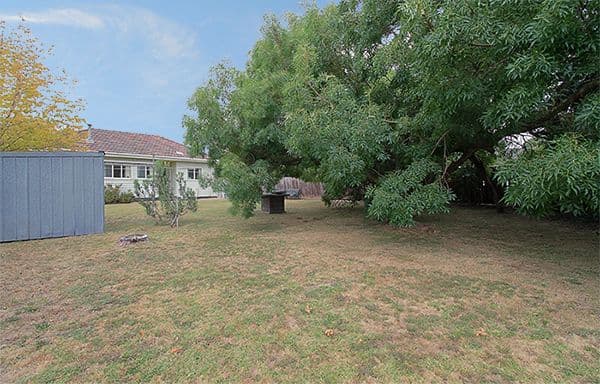 15 Ibbottson Street, WATSONIA VIC 3087, Watsonia - Thumbnail 8