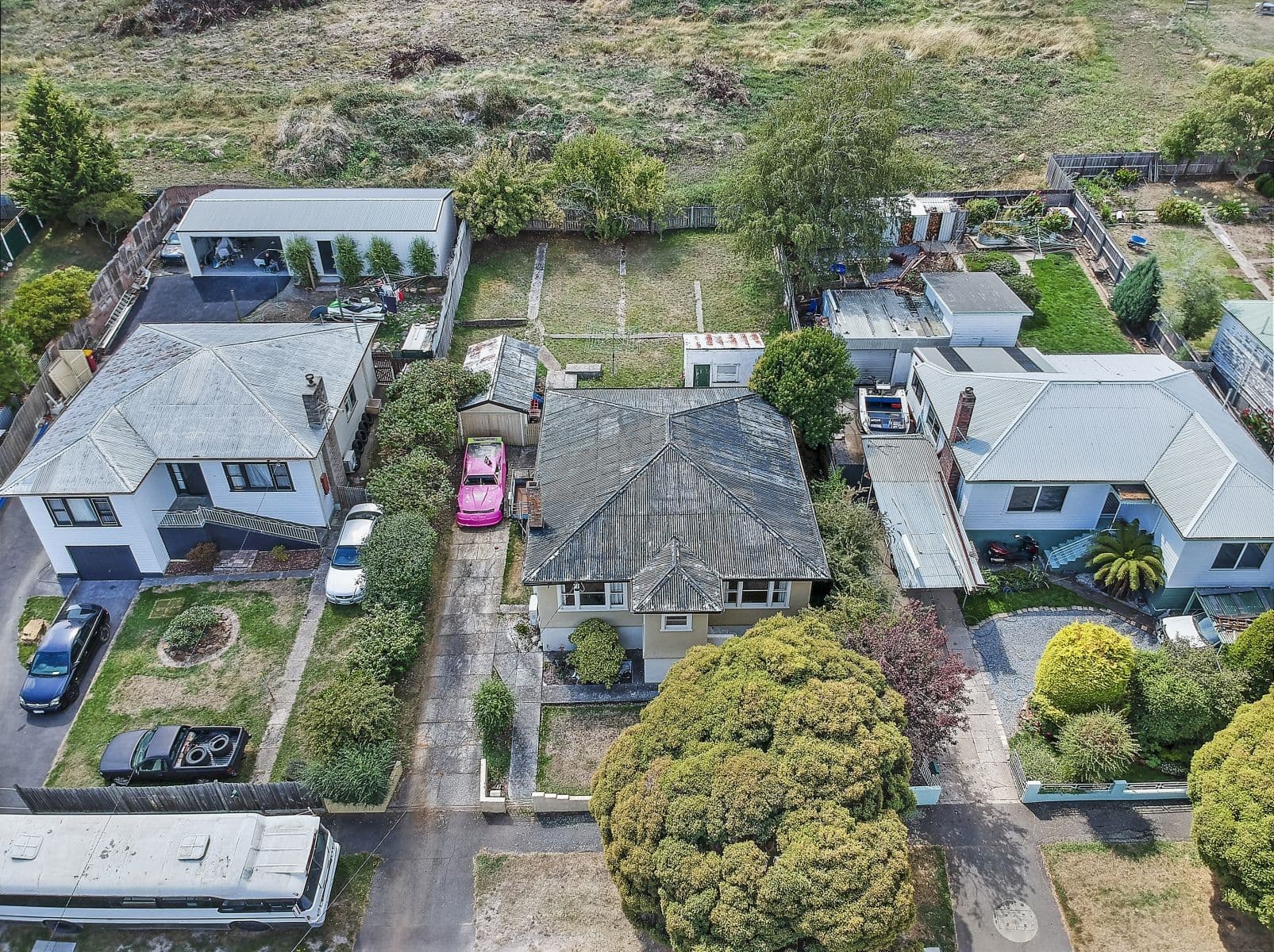 25 Ravenswood Road, Ravenswood TAS 7250, Ravenswood - Image 1
