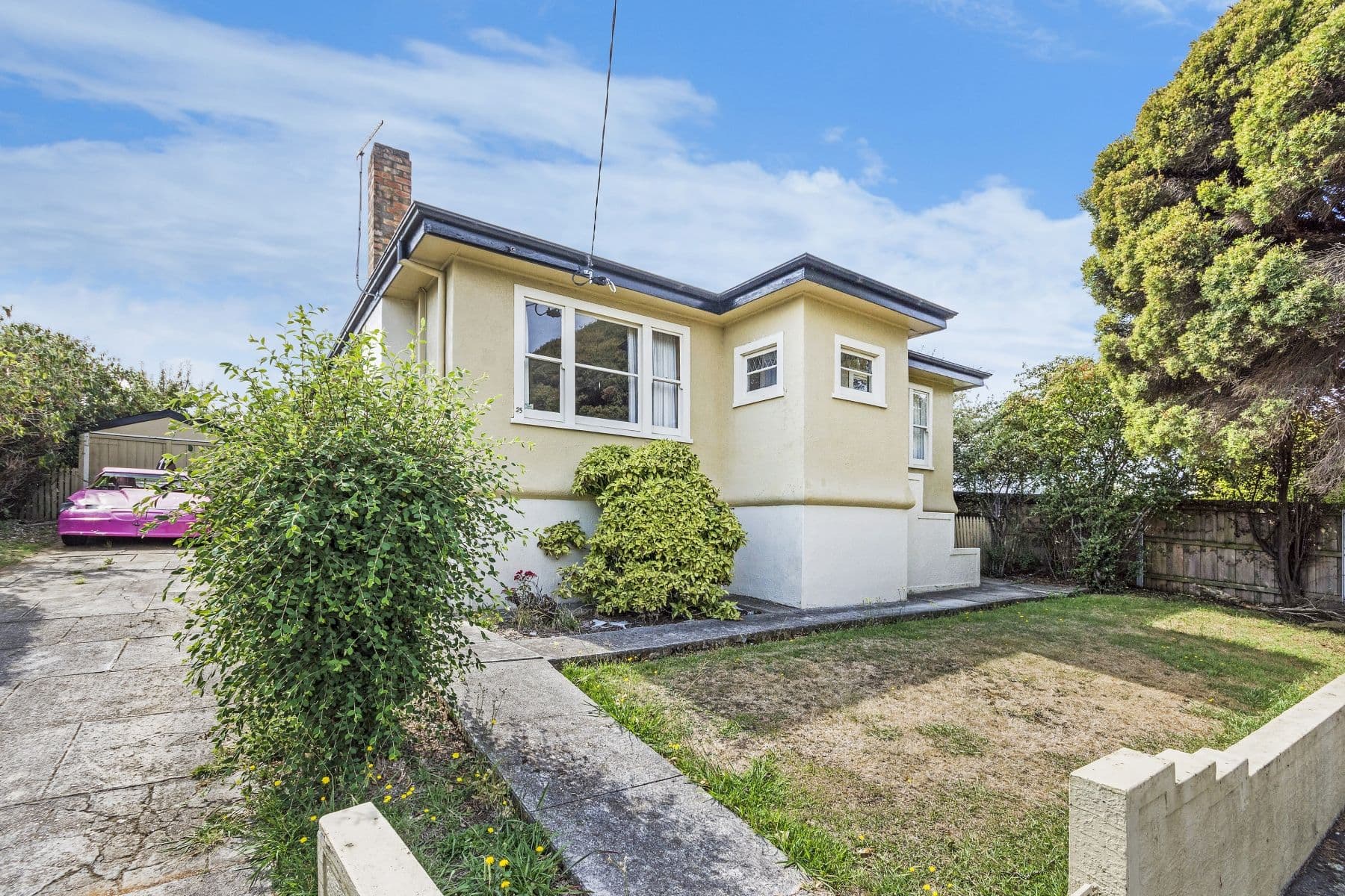 25 Ravenswood Road, Ravenswood TAS 7250, Ravenswood - Thumbnail 2