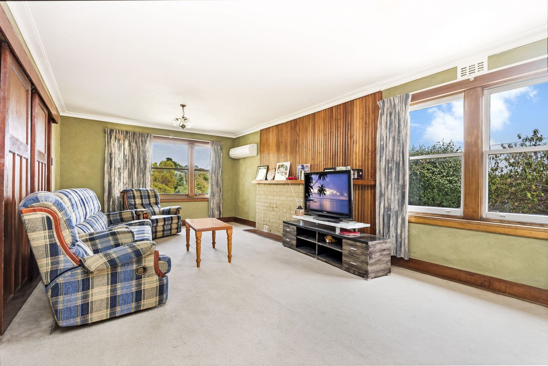 25 Ravenswood Road, Ravenswood TAS 7250, Ravenswood - Thumbnail 3