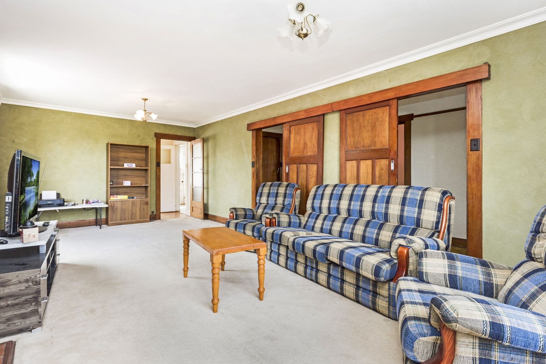 25 Ravenswood Road, Ravenswood TAS 7250, Ravenswood - Thumbnail 4
