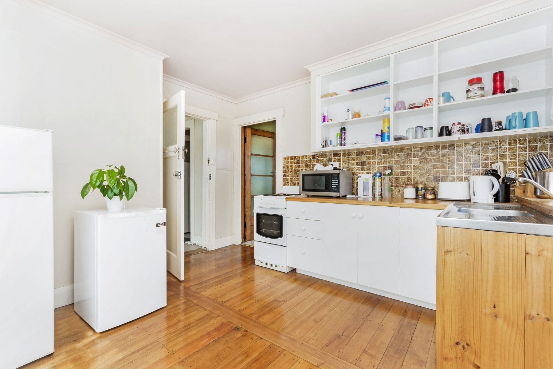 25 Ravenswood Road, Ravenswood TAS 7250, Ravenswood - Thumbnail 5