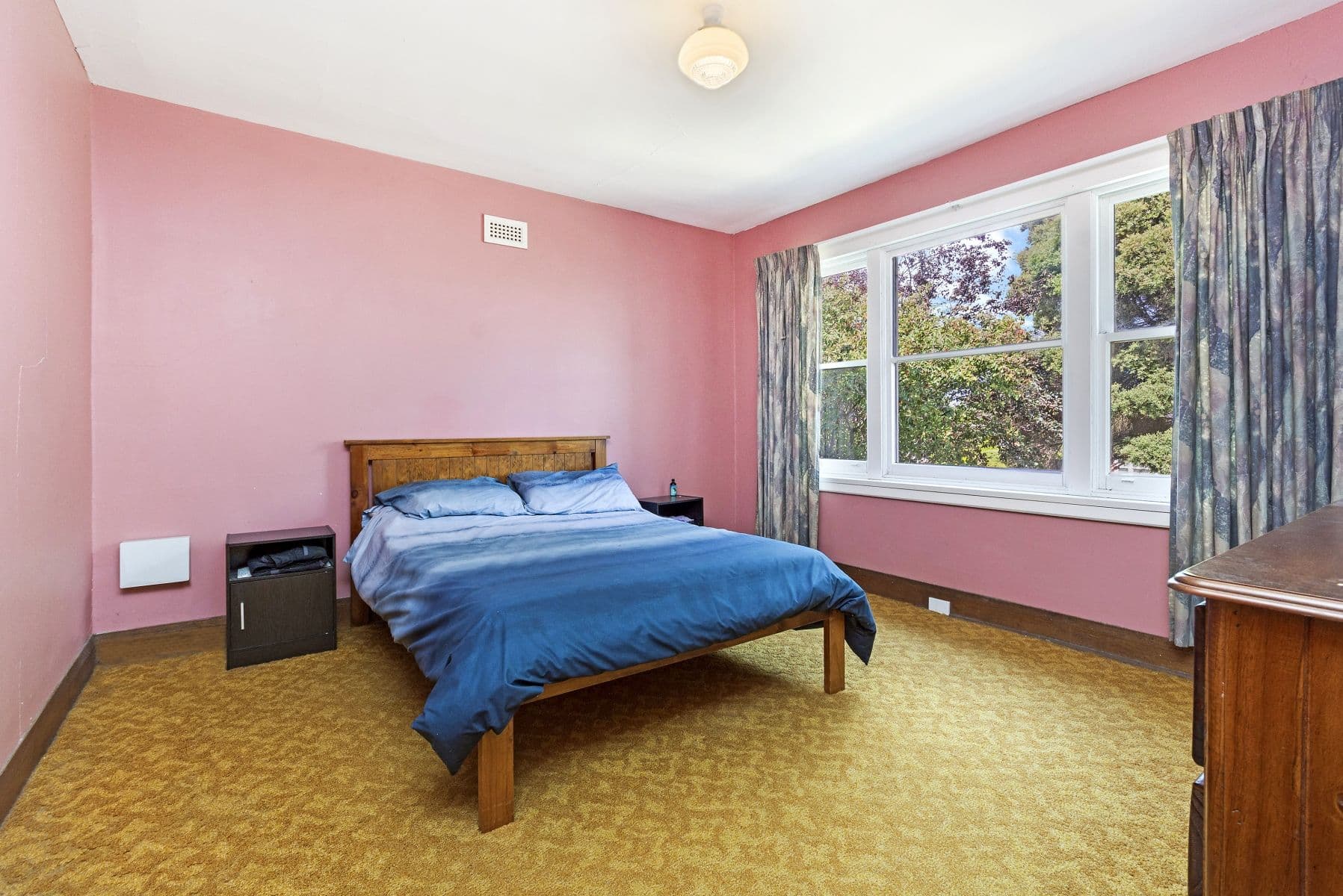 25 Ravenswood Road, Ravenswood TAS 7250, Ravenswood - Thumbnail 6