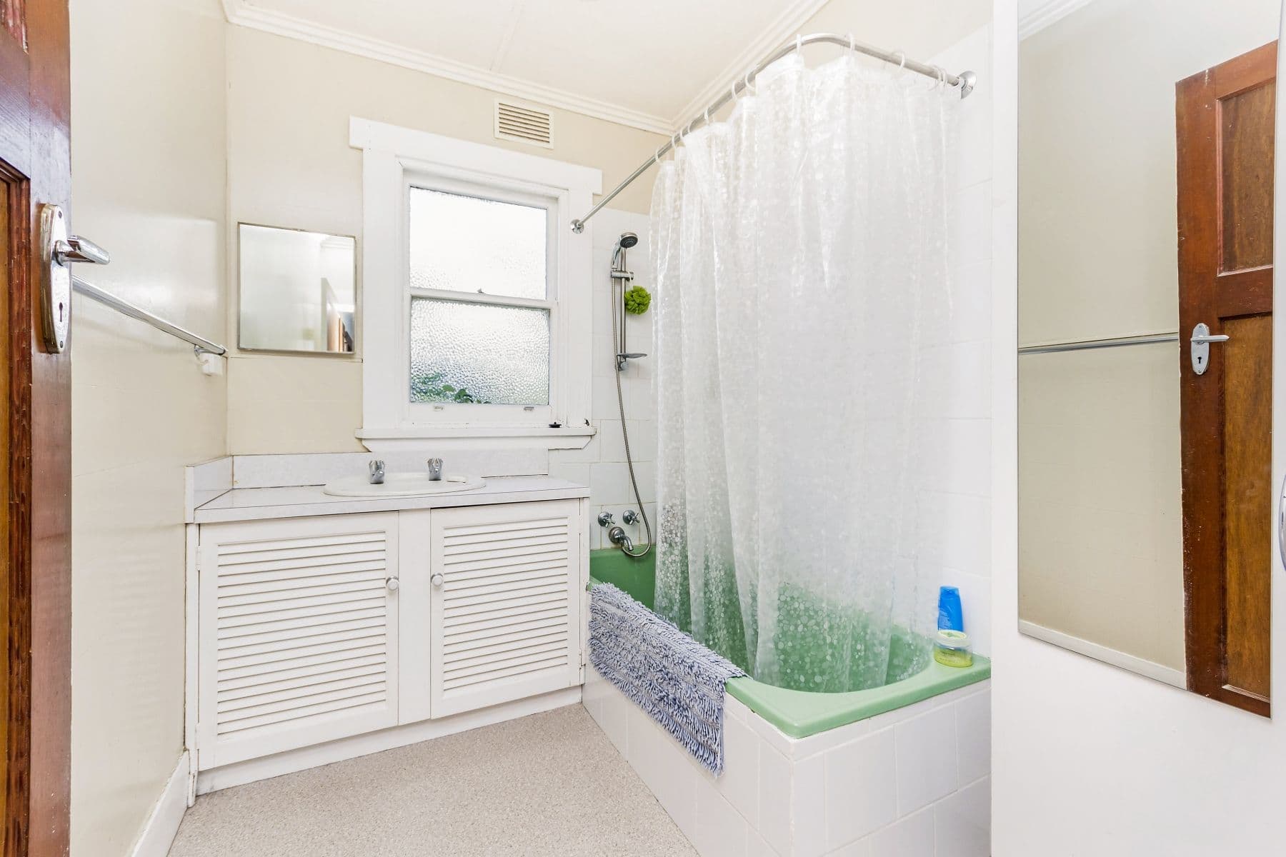 25 Ravenswood Road, Ravenswood TAS 7250, Ravenswood - Thumbnail 7