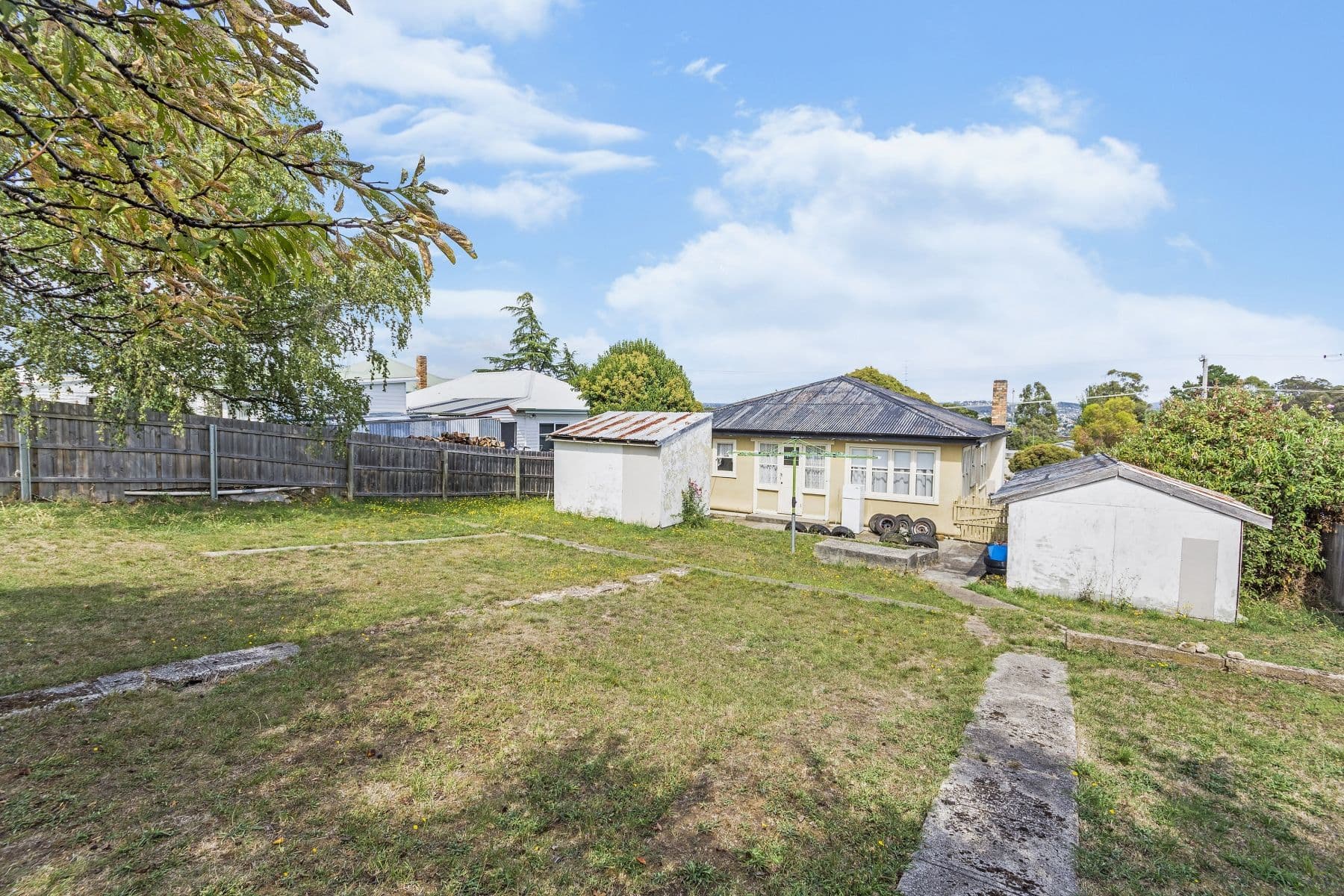 25 Ravenswood Road, Ravenswood TAS 7250, Ravenswood - Thumbnail 8