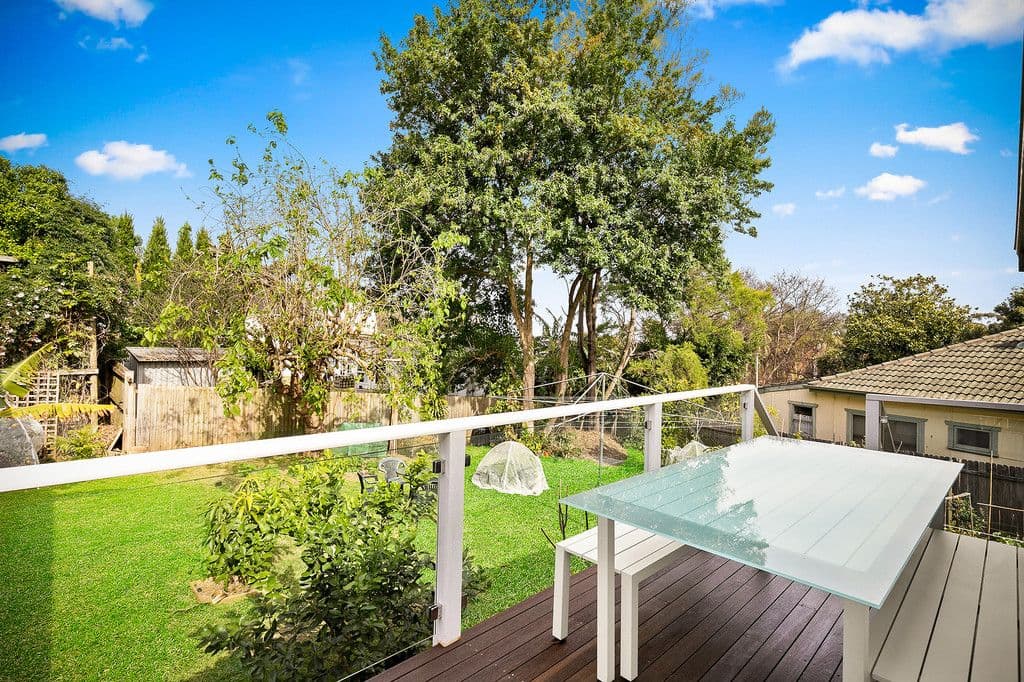 8 Dan Crescent, Castle Hill NSW 2154, Castle Hill - Thumbnail 3