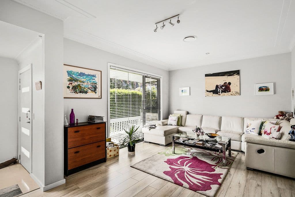 8 Dan Crescent, Castle Hill NSW 2154, Castle Hill - Thumbnail 4
