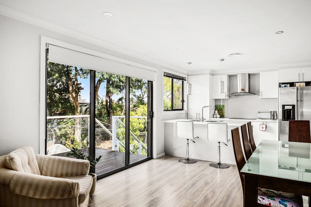 8 Dan Crescent, Castle Hill NSW 2154, Castle Hill - Thumbnail 5
