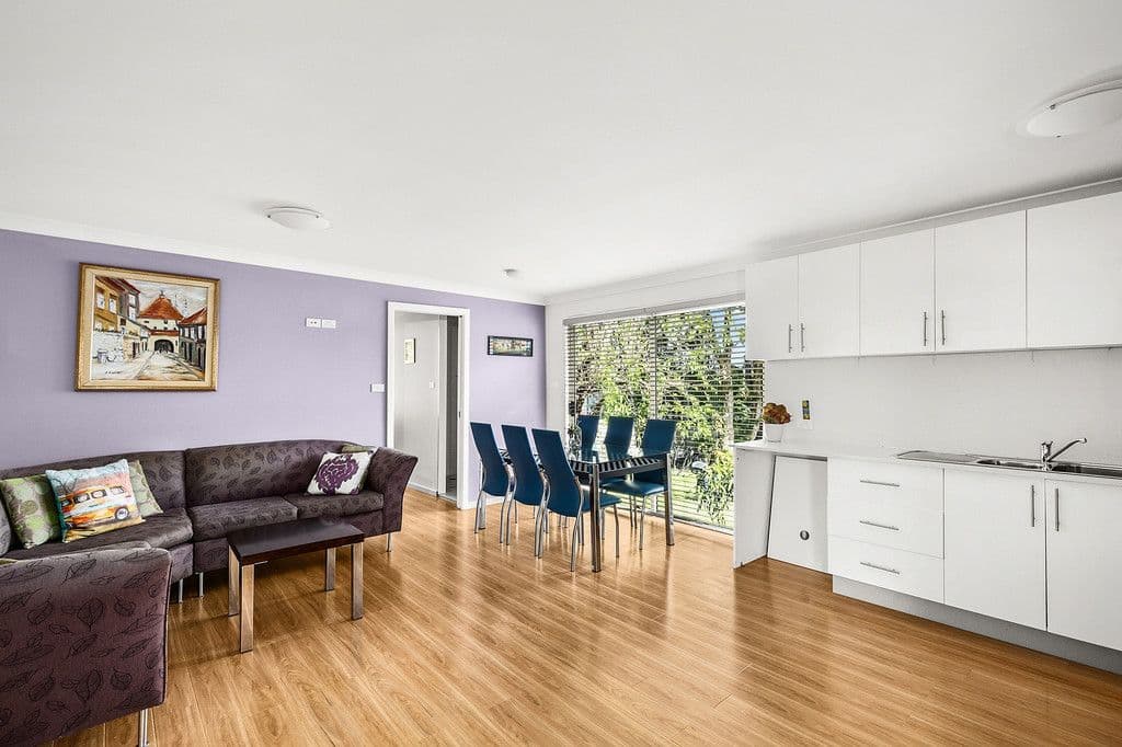 8 Dan Crescent, Castle Hill NSW 2154, Castle Hill - Thumbnail 6
