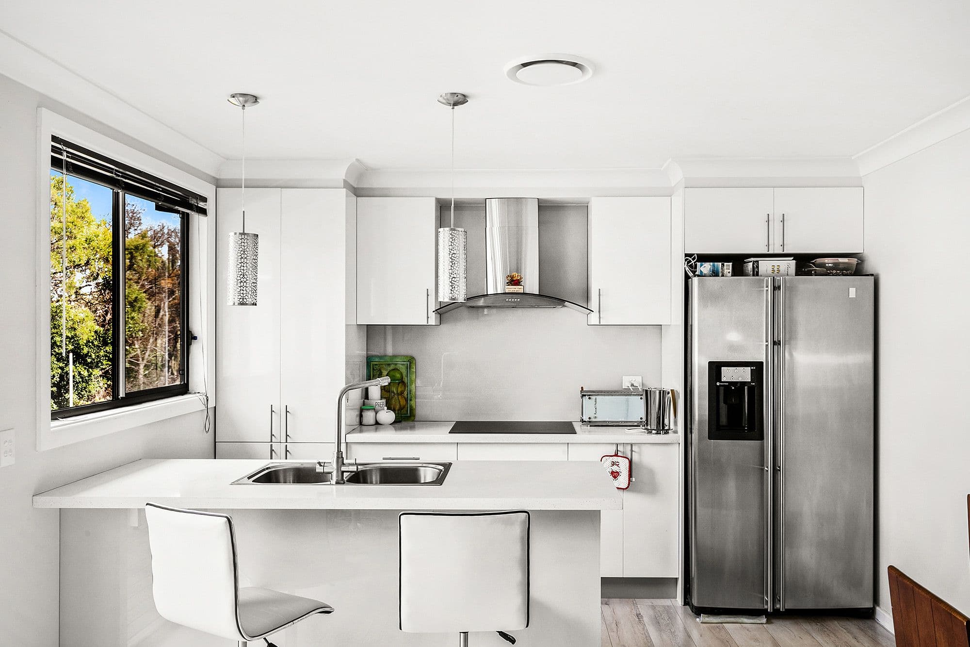 8 Dan Crescent, Castle Hill NSW 2154, Castle Hill - Thumbnail 7