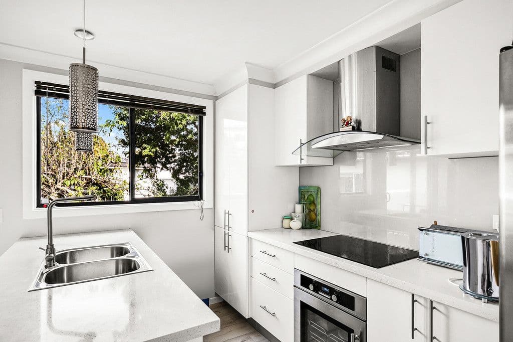 8 Dan Crescent, Castle Hill NSW 2154, Castle Hill - Thumbnail 8