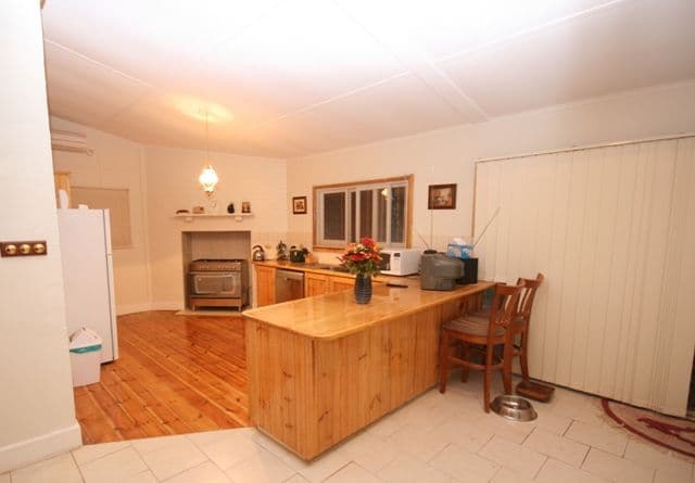 18 Chapel Street, BURRA SA 5417, Burra - Thumbnail 3