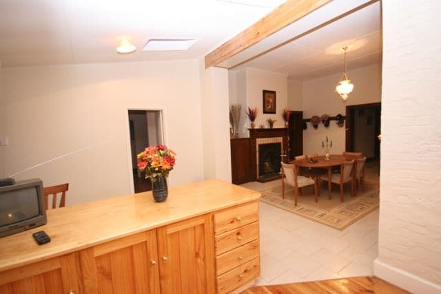 18 Chapel Street, BURRA SA 5417, Burra - Thumbnail 4