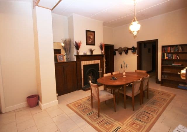 18 Chapel Street, BURRA SA 5417, Burra - Thumbnail 5