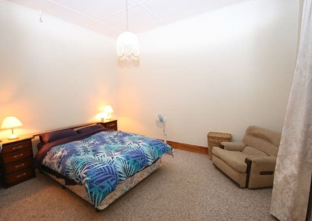 18 Chapel Street, BURRA SA 5417, Burra - Thumbnail 7