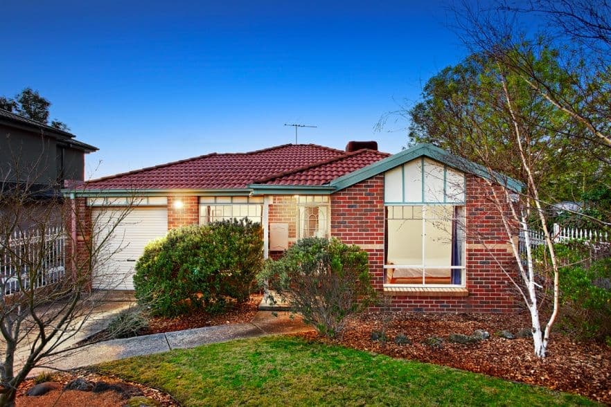 17 Batesford Road, CHADSTONE VIC 3148, Chadstone - Image 1