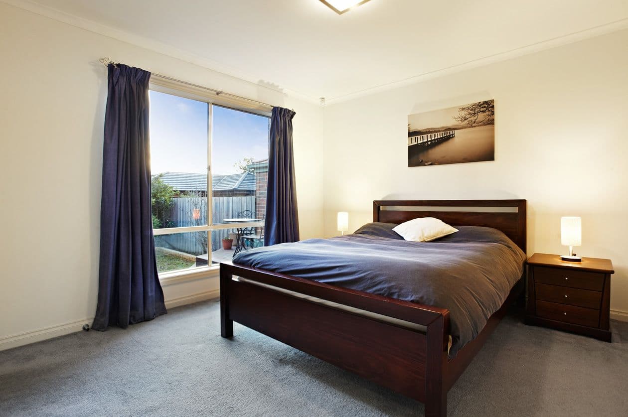 17 Batesford Road, CHADSTONE VIC 3148, Chadstone - Thumbnail 5
