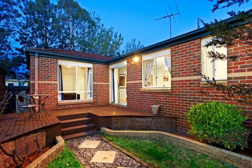17 Batesford Road, CHADSTONE VIC 3148, Chadstone - Thumbnail 6