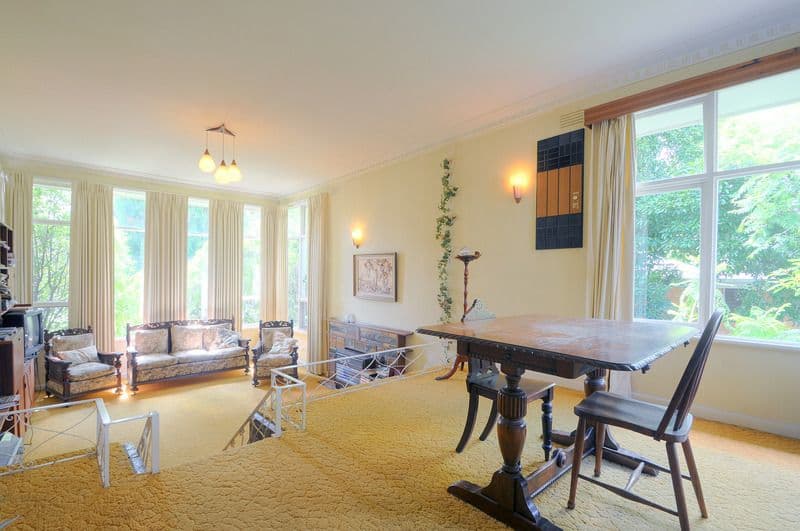 6  Greenwood Street, DONCASTER VIC 3108, Doncaster - Thumbnail 2