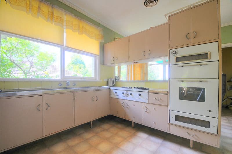 6  Greenwood Street, DONCASTER VIC 3108, Doncaster - Thumbnail 3