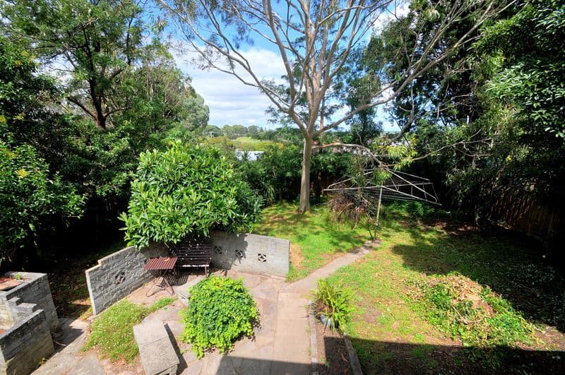 6  Greenwood Street, DONCASTER VIC 3108, Doncaster - Thumbnail 4