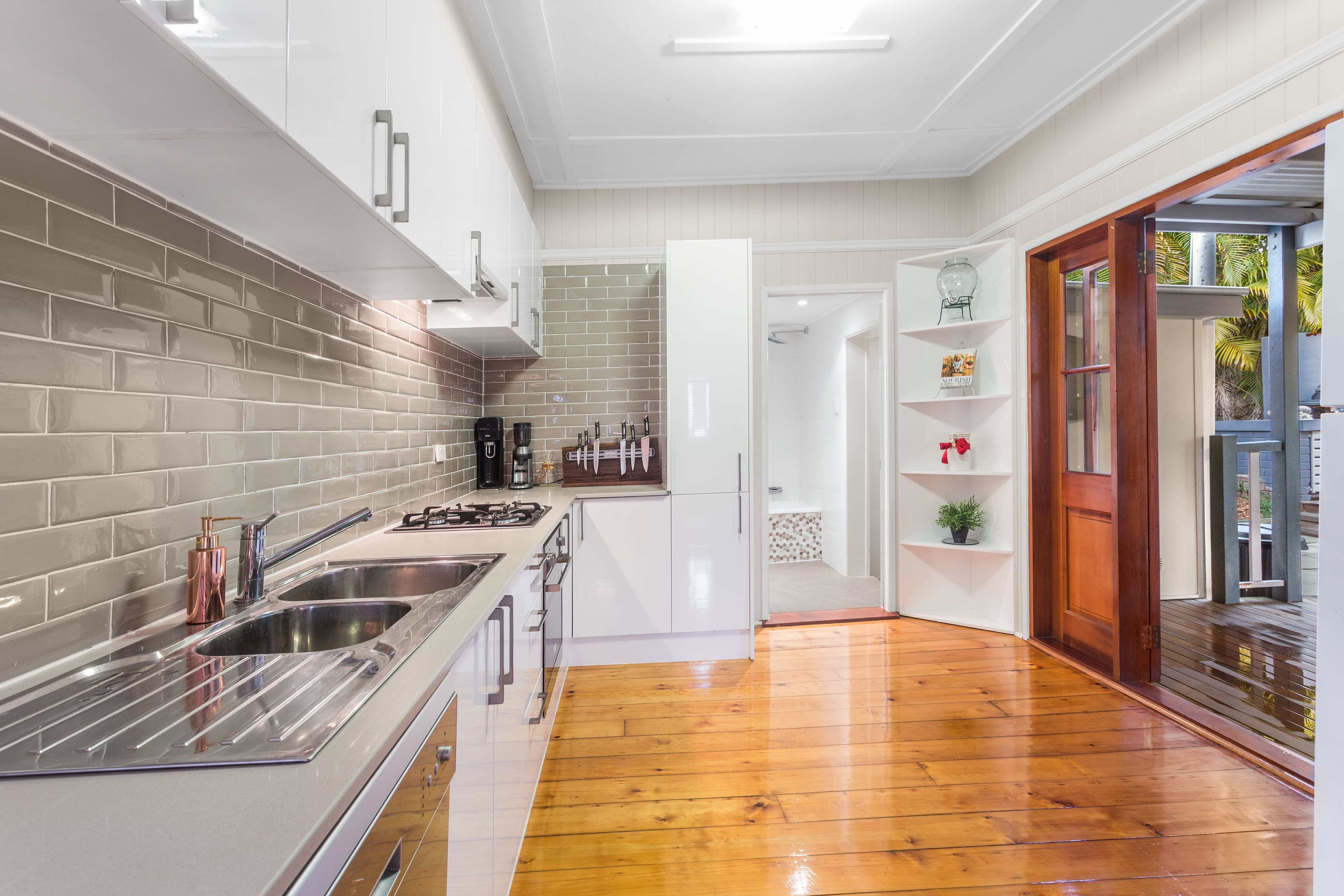 64 Raymont Road, Grange QLD 4051, Grange - Thumbnail 3