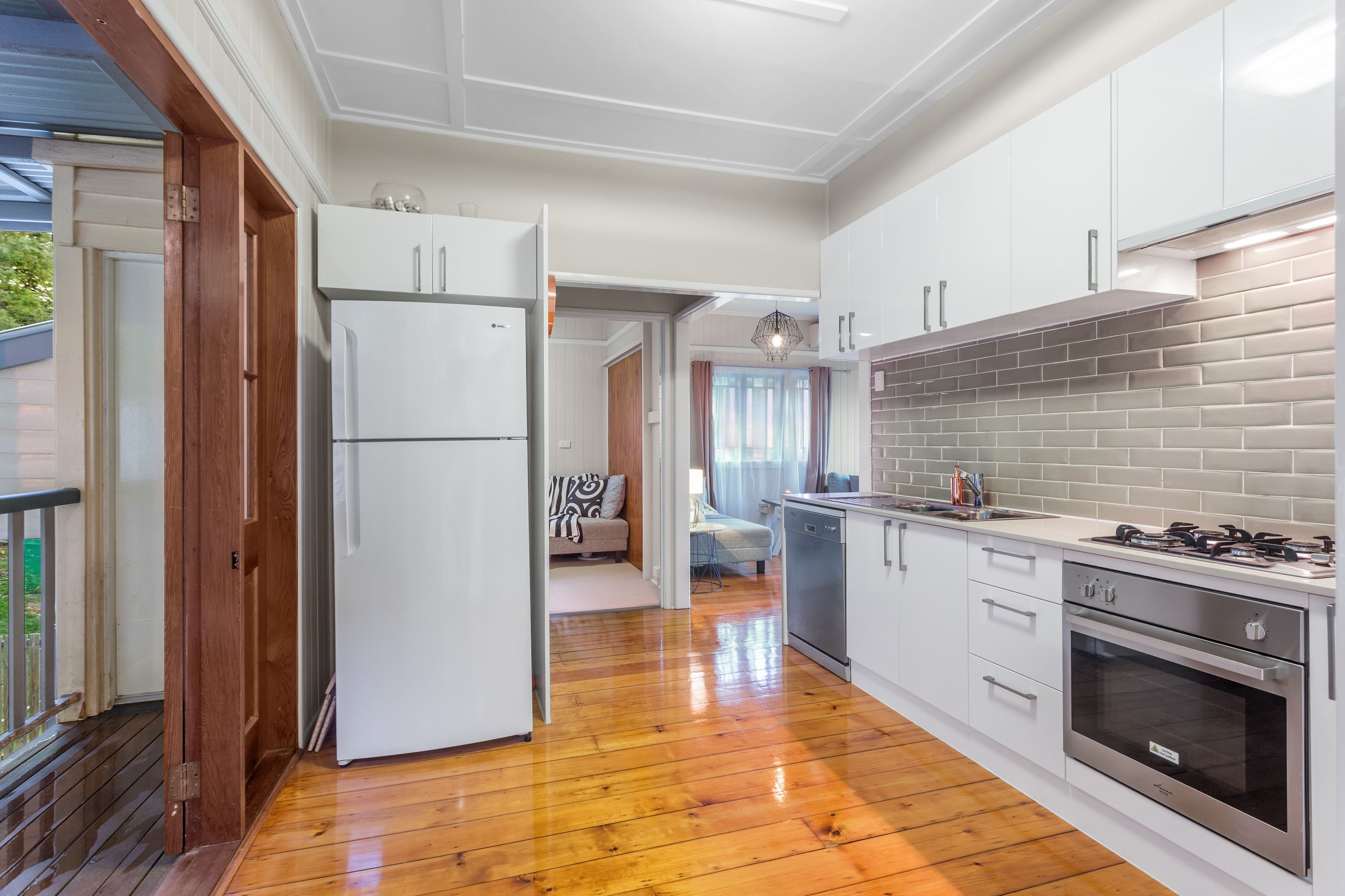 64 Raymont Road, Grange QLD 4051, Grange - Thumbnail 4