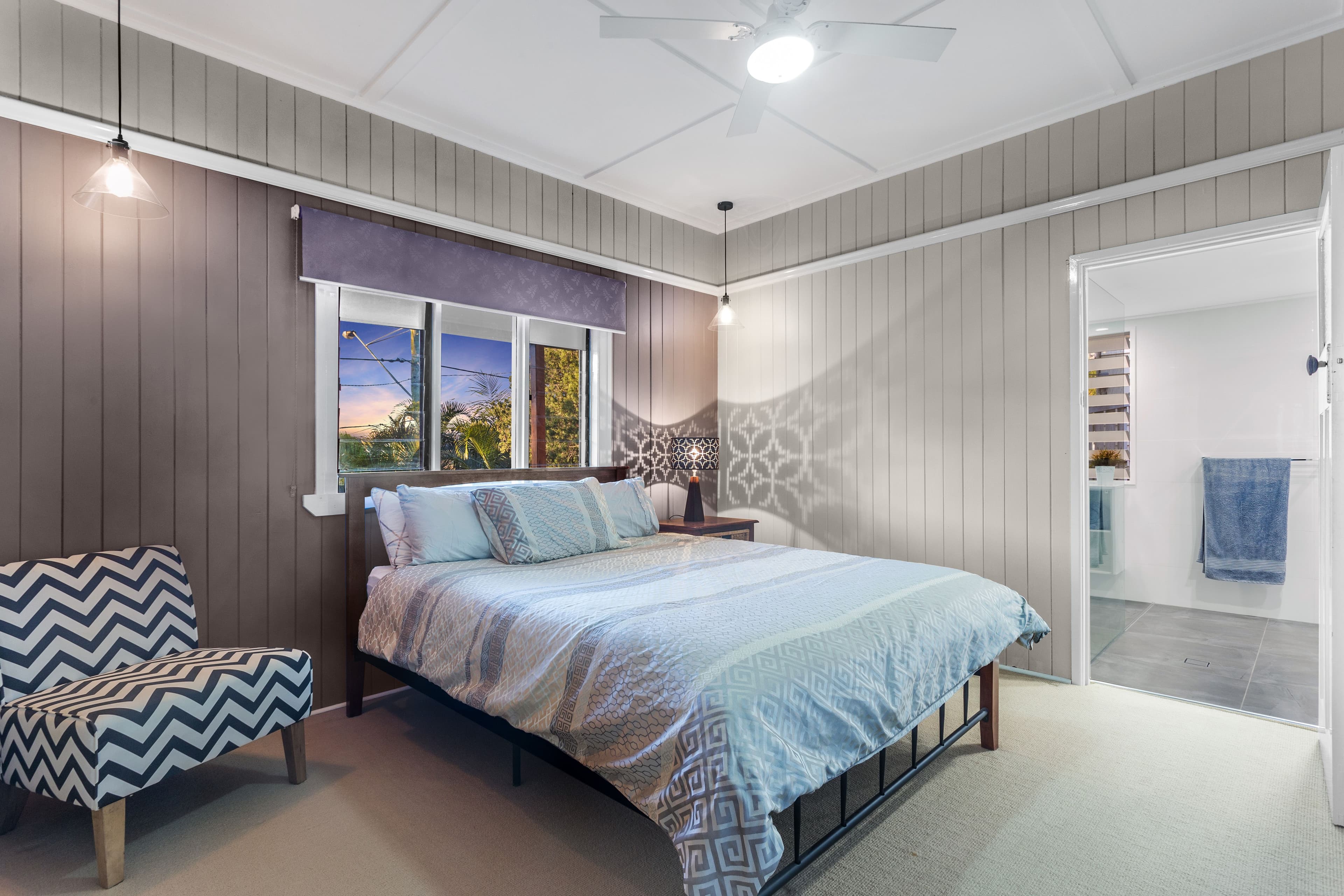 64 Raymont Road, Grange QLD 4051, Grange - Thumbnail 5