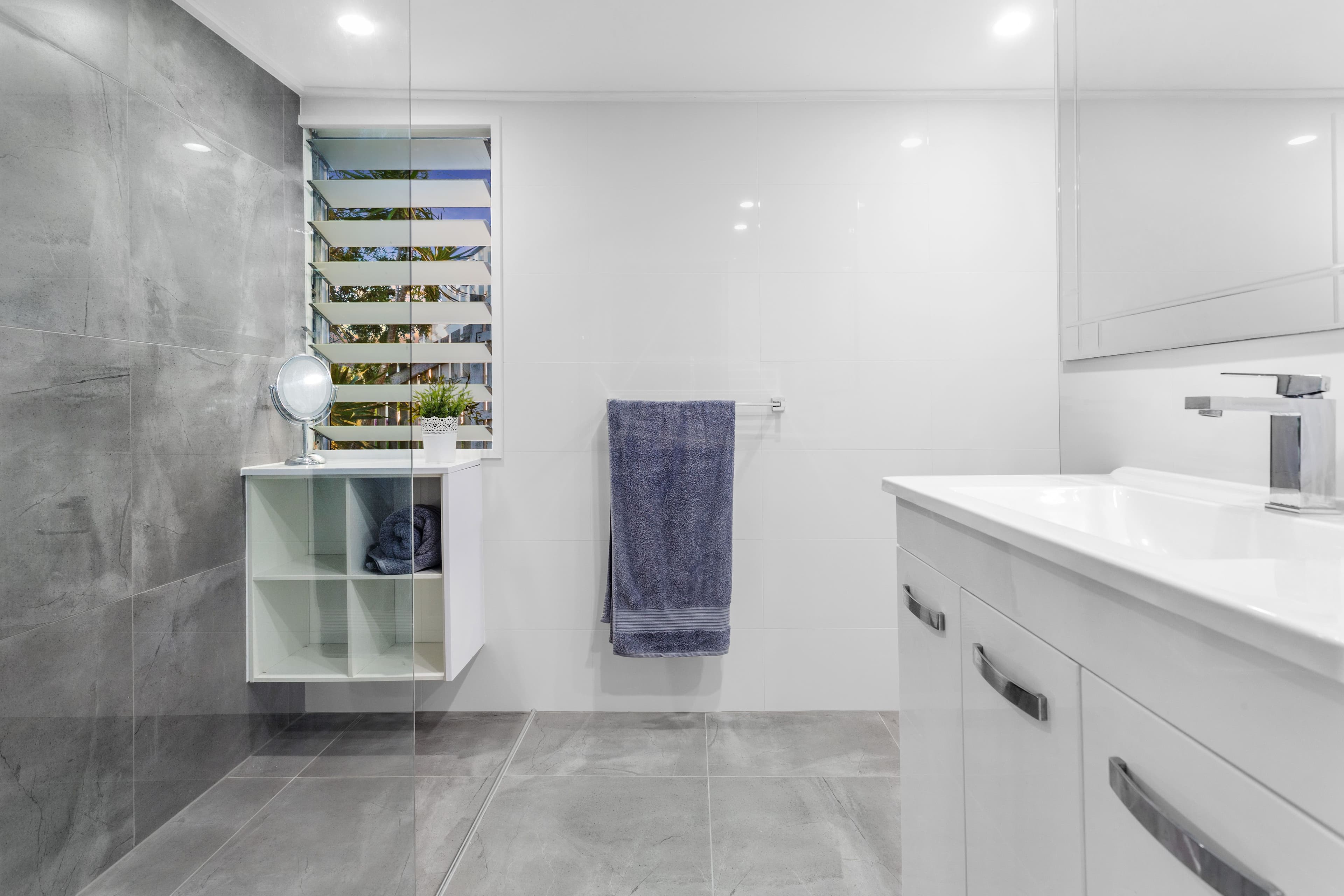 64 Raymont Road, Grange QLD 4051, Grange - Thumbnail 6