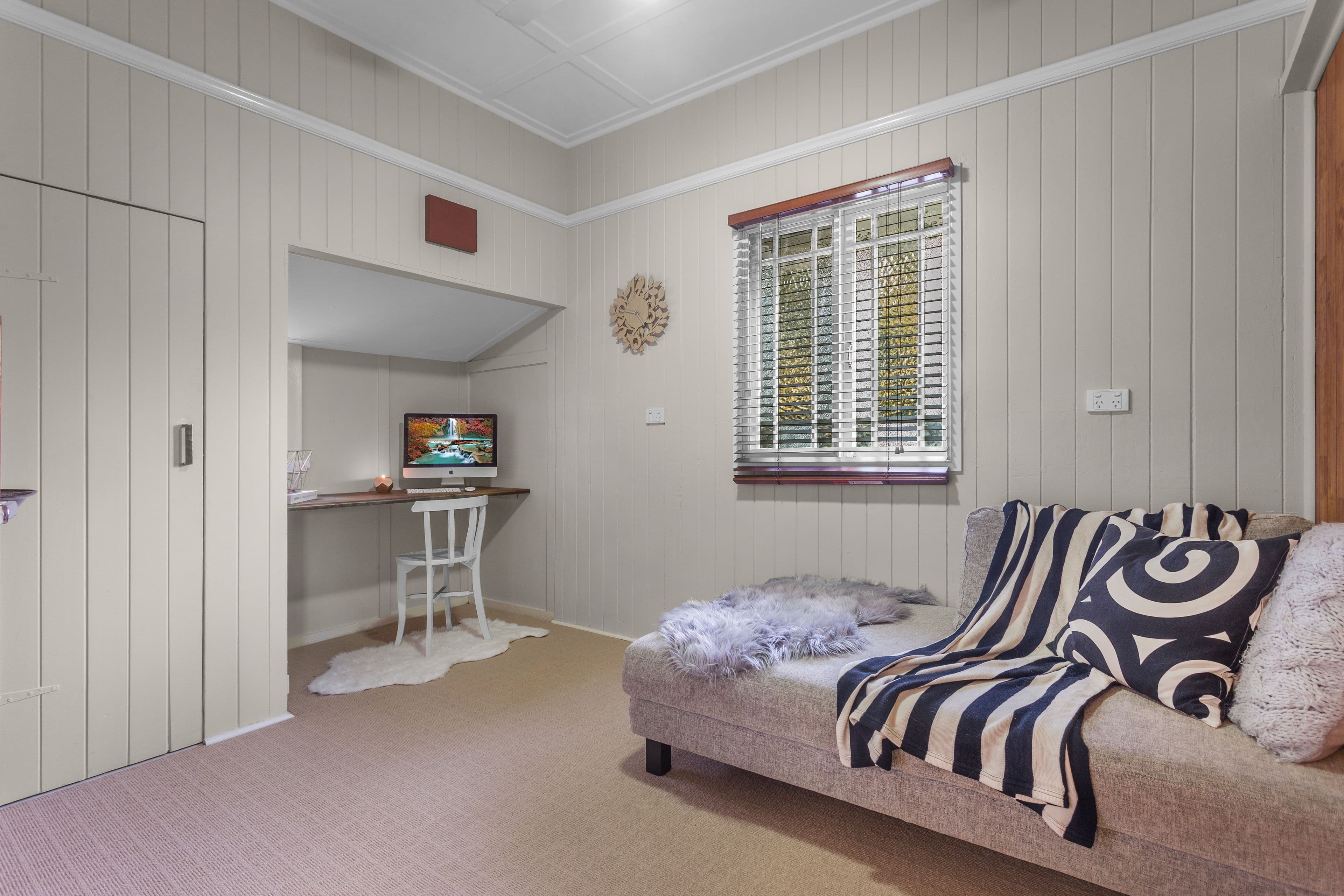 64 Raymont Road, Grange QLD 4051, Grange - Thumbnail 7