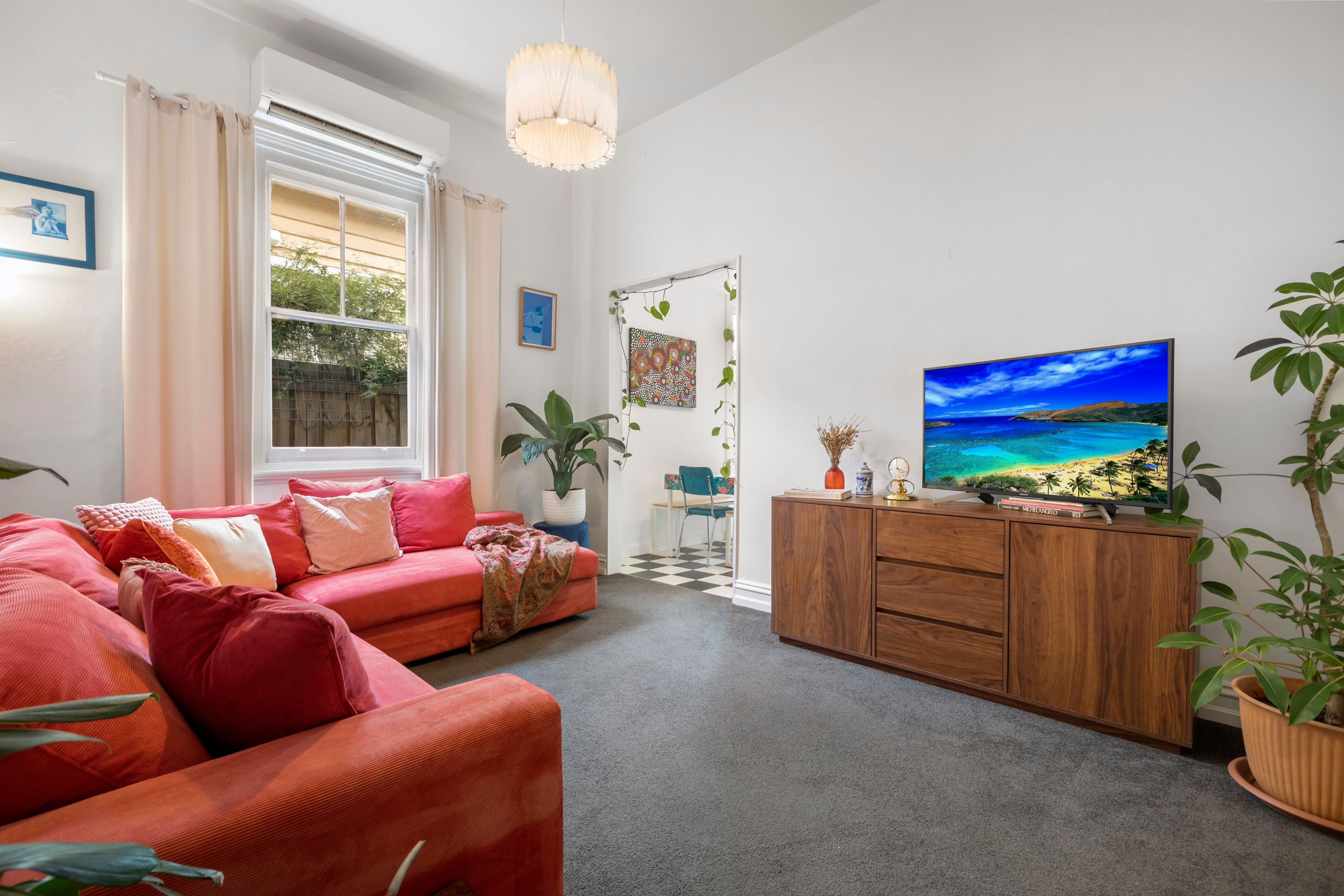 4 Leeds Street, Footscray VIC 3011, Footscray - Thumbnail 2