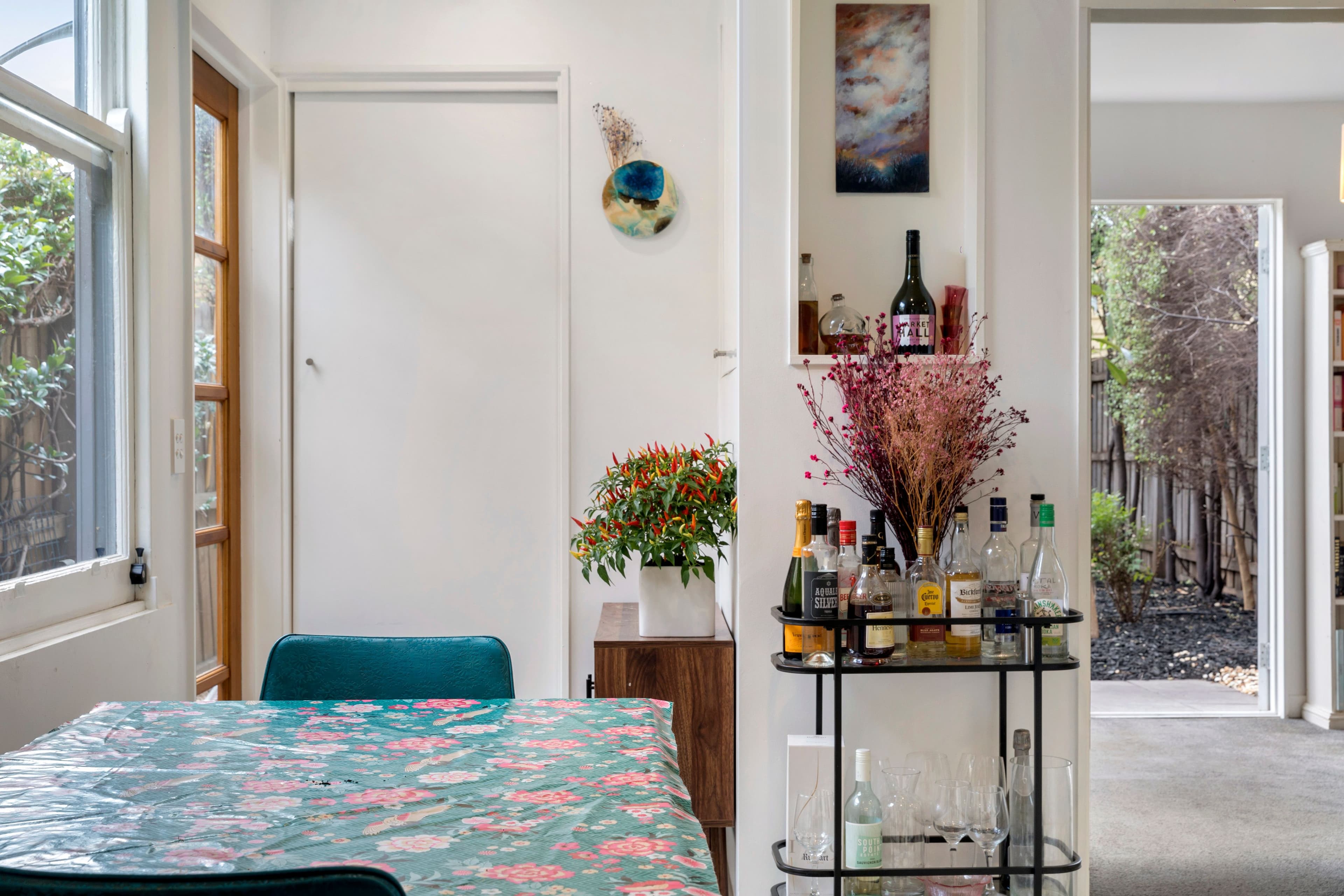 4 Leeds Street, Footscray VIC 3011, Footscray - Thumbnail 5