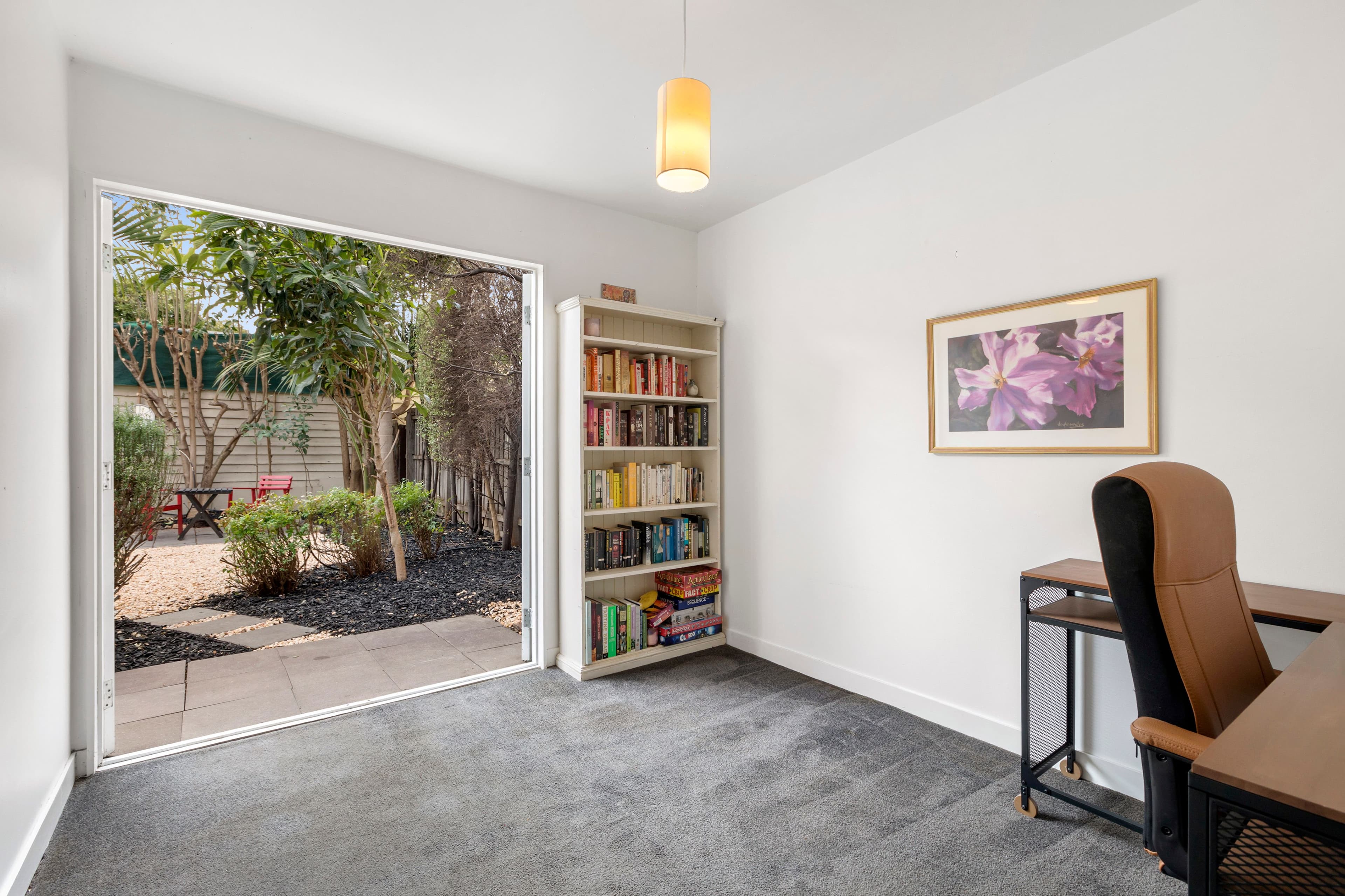 4 Leeds Street, Footscray VIC 3011, Footscray - Thumbnail 6