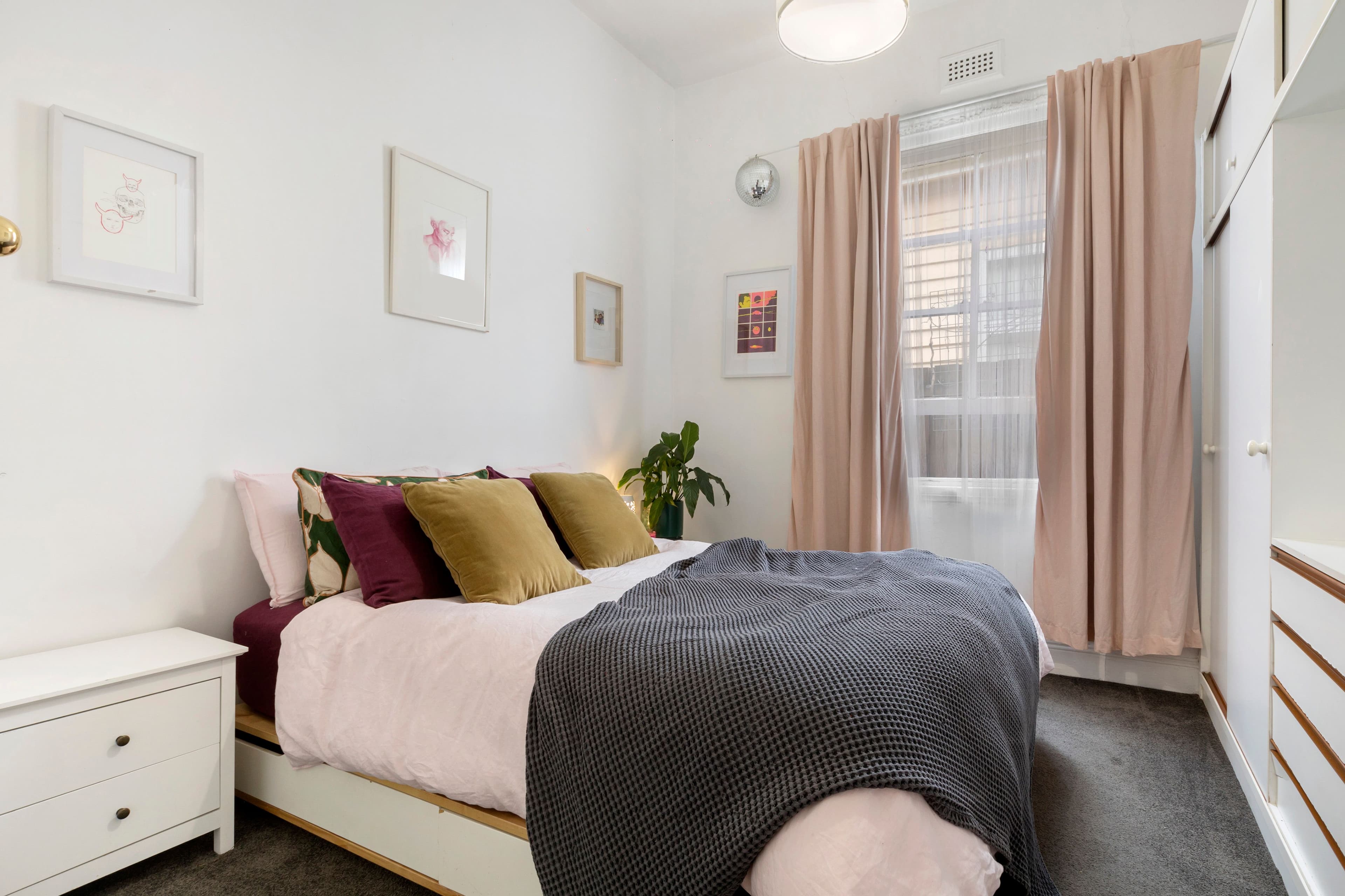 4 Leeds Street, Footscray VIC 3011, Footscray - Thumbnail 7