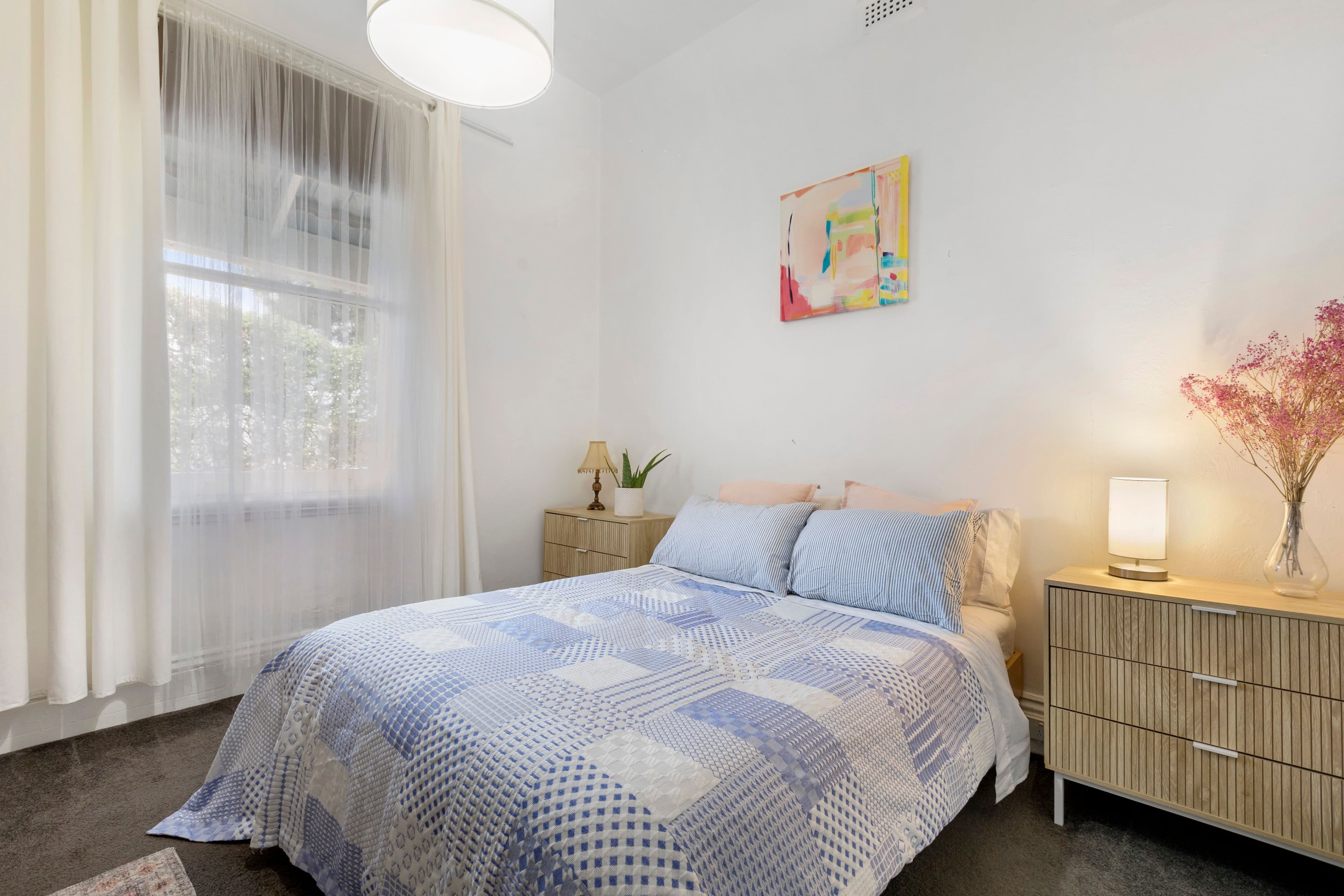 4 Leeds Street, Footscray VIC 3011, Footscray - Thumbnail 8