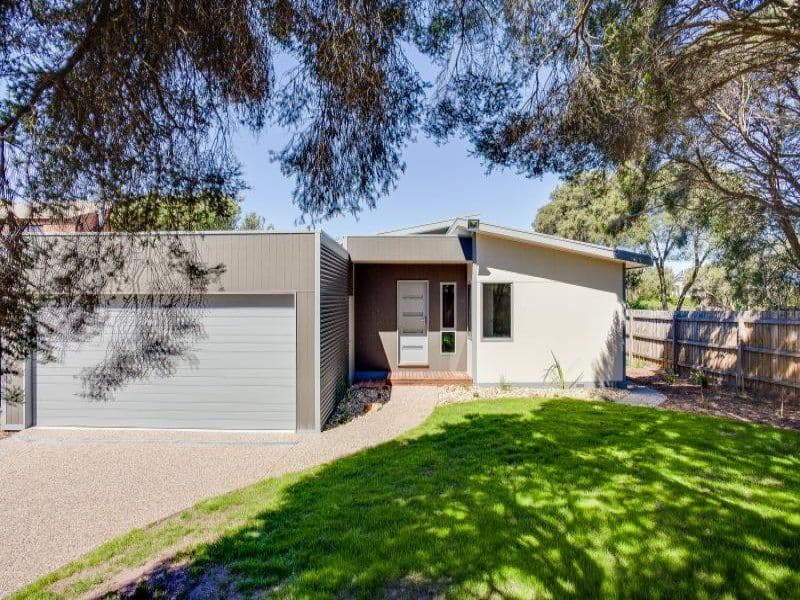 87 Andrea Street, Rye VIC 3941, Rye - Image 1