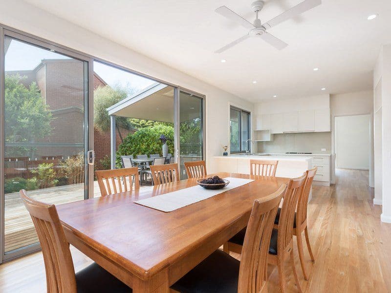 87 Andrea Street, Rye VIC 3941, Rye - Thumbnail 2