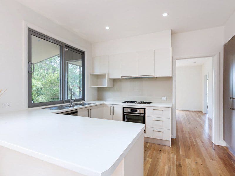 87 Andrea Street, Rye VIC 3941, Rye - Thumbnail 3