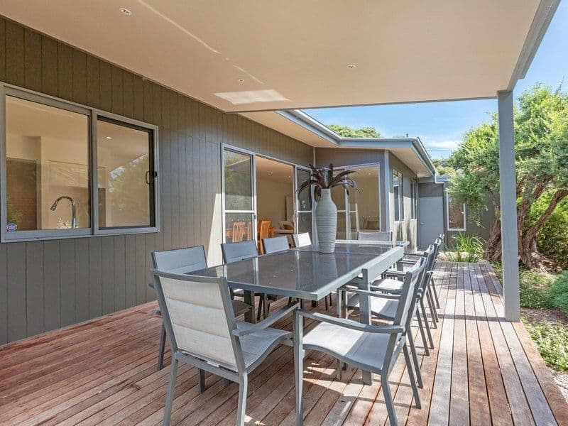 87 Andrea Street, Rye VIC 3941, Rye - Thumbnail 4