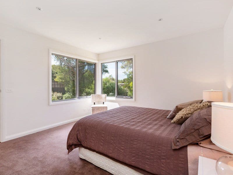 87 Andrea Street, Rye VIC 3941, Rye - Thumbnail 5