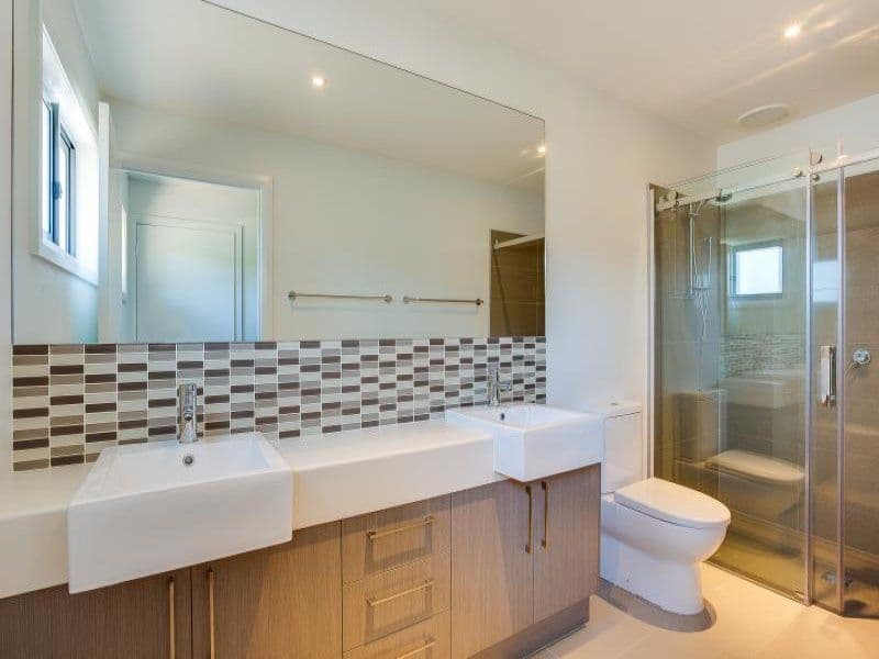 87 Andrea Street, Rye VIC 3941, Rye - Thumbnail 6