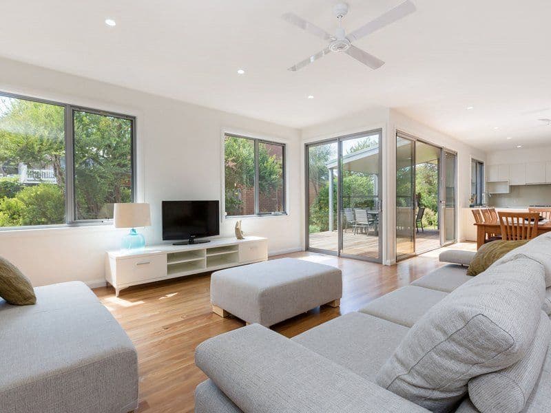 87 Andrea Street, Rye VIC 3941, Rye - Thumbnail 7