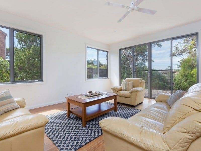 87 Andrea Street, Rye VIC 3941, Rye - Thumbnail 8