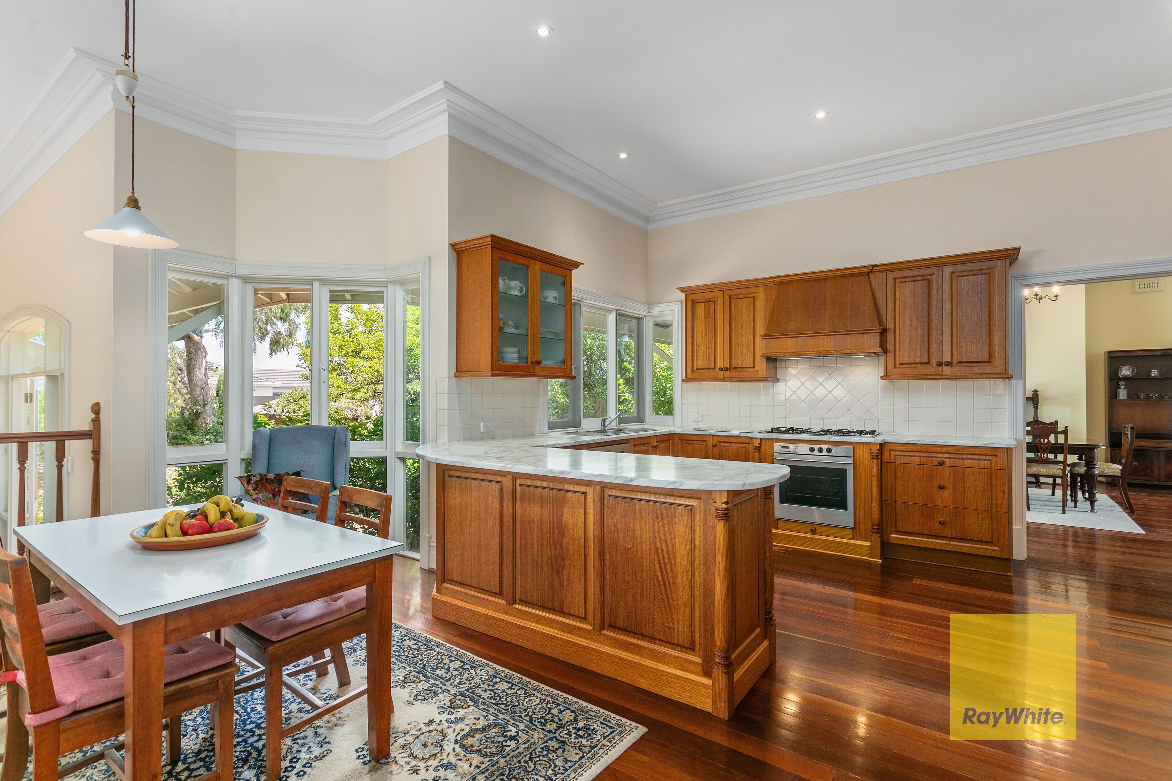 8 Owston Street, Mosman Park WA 6012, Mosman Park - Thumbnail 3