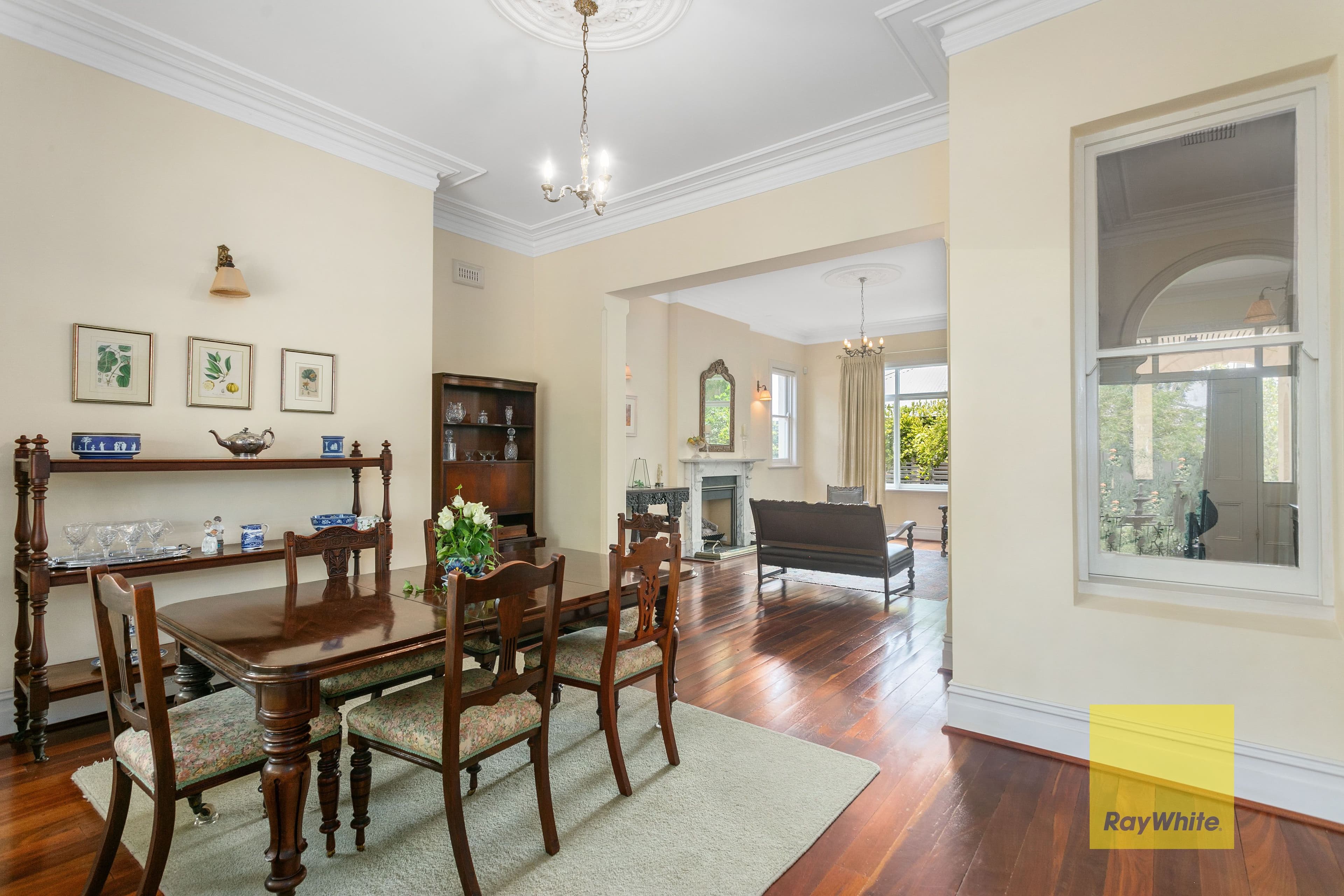 8 Owston Street, Mosman Park WA 6012, Mosman Park - Thumbnail 5