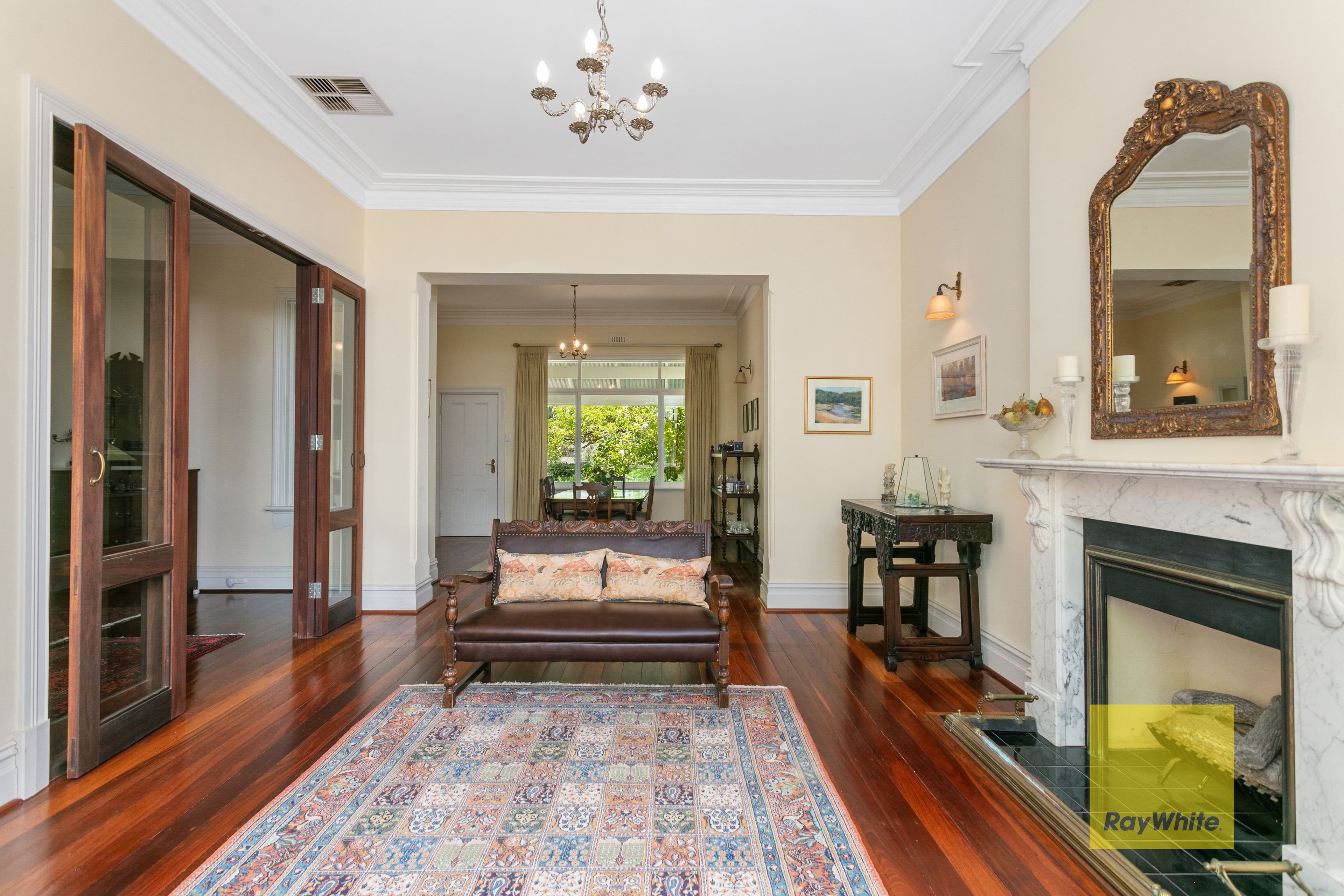 8 Owston Street, Mosman Park WA 6012, Mosman Park - Thumbnail 6