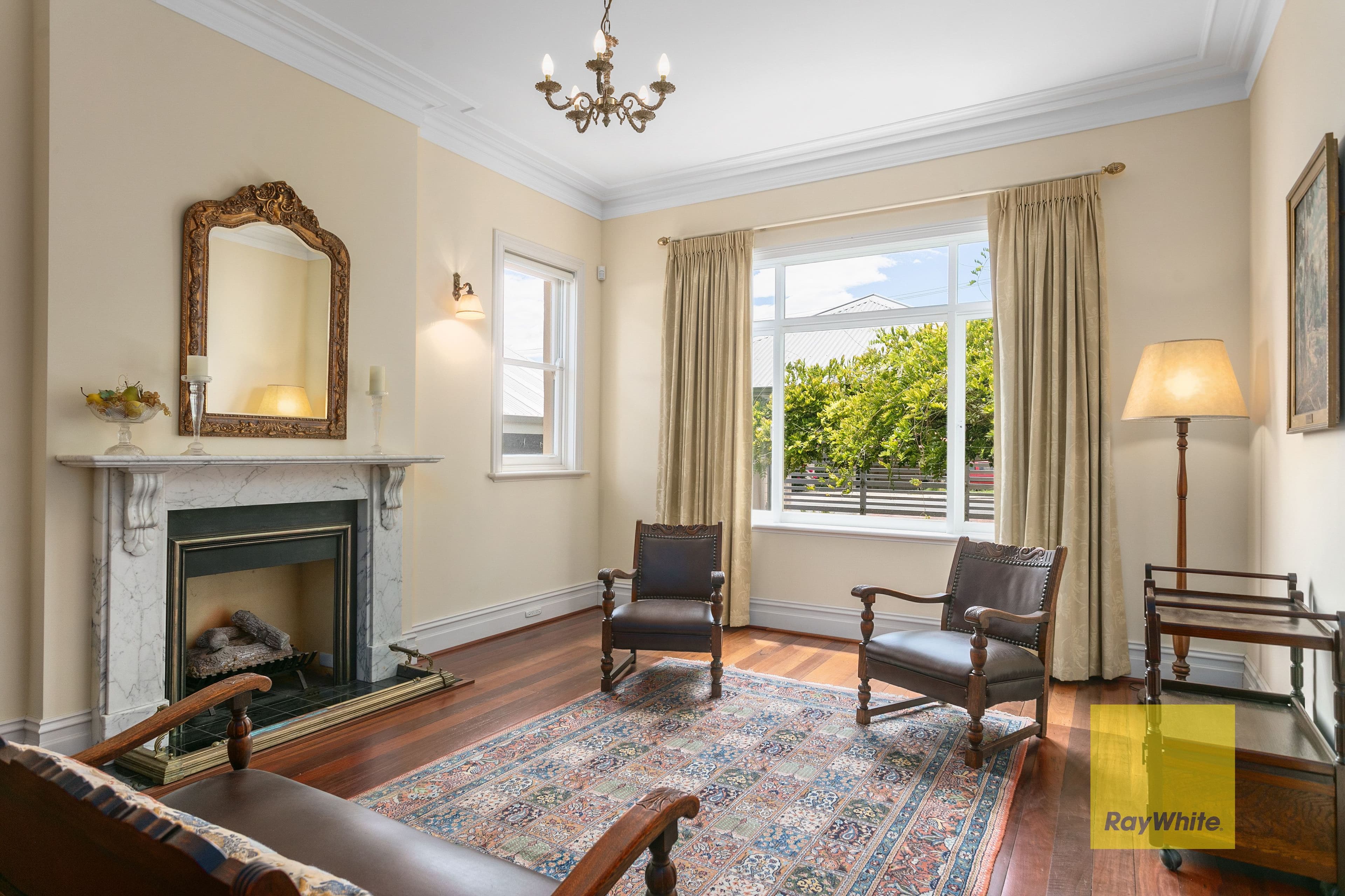 8 Owston Street, Mosman Park WA 6012, Mosman Park - Thumbnail 7